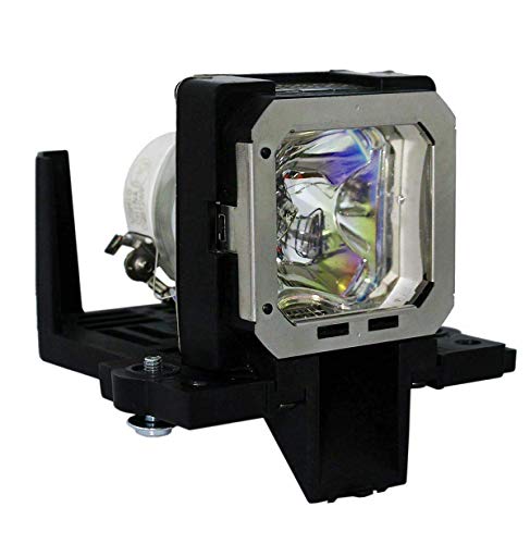 映写機照明ランプ 養護ホーム芝居小屋 テレビ受像機 外国で インポート PHO PK-L2312U PK-L2312UP Genuine Original Replacement Bulb/Lamp with Housing for JVC DLA-RS49 DLA-RS4910 RS4910U Projector (OEM Ushio Bulb)映写機照明ランプ 養護ホーム芝居小屋 テレビ受像機 外国で インポート