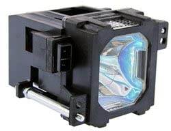 プロジェクターランプ ホームシアター テレビ 海外 輸入 Technical Precision Replacement for Pioneer Elite PRO-FPJ1 LAMP & HOUSING Projector TV Lamp Bulbプロジェクターランプ ホームシアター テレビ 海外 輸入｜angelica