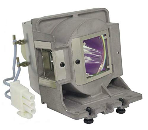映写機照明ランプ 養護ホーム芝居小屋 テレビ受像機 外国で インポート CTLAMP Premium Quality SPLAMP093 Replacement DLP LCD Projector Lamp SP LAMP 093 Bulb with Housing Compatible with SP LAMP 093 InFocus IN112x IN1映写機照明ランプ 養護ホーム芝居小屋 テレビ受像機 外国で インポート