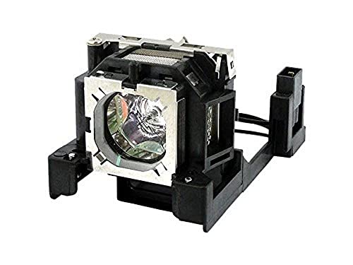 映写機照明ランプ 介護ホーム芝居小屋 テレビ受像機 外国で インポート BTI Projector Lamp for Promethean PRM-30A PRM-30 LCD Projector POA-LMP140-BTI映写機照明ランプ 介護ホーム芝居小屋 テレビ受像機 外国で インポート