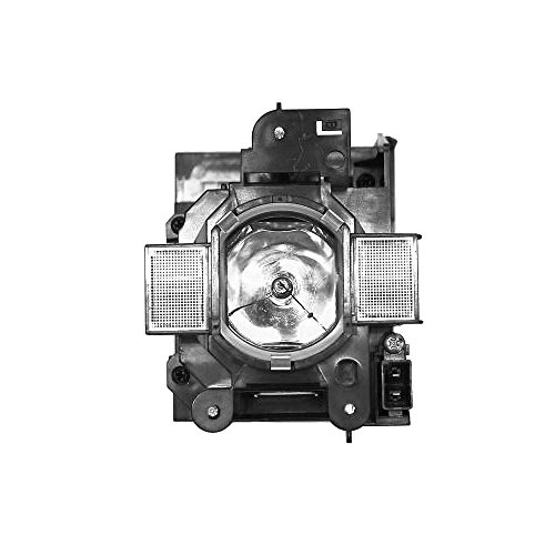 映写機照明ランプ 老人ホーム芝居小屋 テレビ受像機 外国で インポート P Premium Power Products DT01291-ER Compatible Projector Lamp映写機照明ランプ 老人ホーム芝居小屋 テレビ受像機 外国で インポート
