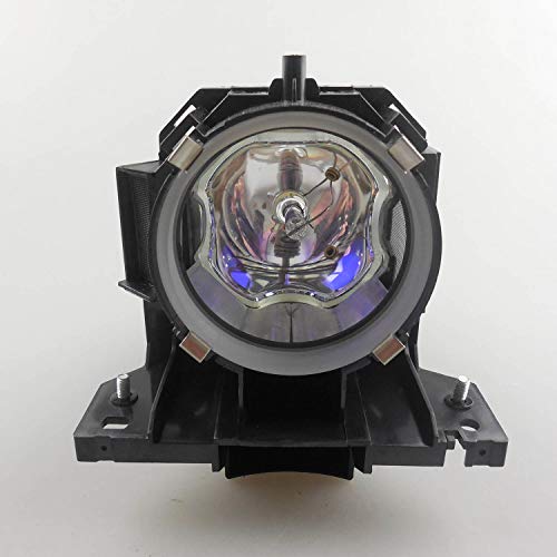 映写機照明ランプ 養護ホーム芝居小屋 テレビ受像機 外国で インポート CTLAMP sp-lamp-038 / sp-lamp-046 Replacement Projector Lamp Compatible Bulb SPLAMP038 / SPLAMP046 with Housing Compatible with INFOCUS IN5102 IN映写機照明ランプ 養護ホーム芝居小屋 テレビ受像機 外国で インポート