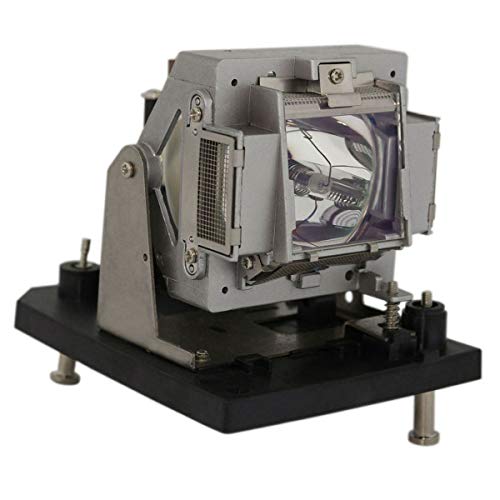 映写機照明ランプ 老人ホーム芝居小屋 テレビ受像機 外国で インポート CTLAMP A+ Quality 5811100818-S Replacement Projector Lamp with Good Housing Compatible with Vivitek D-6000 D-6010 D-6500 D-6510 D-5600映写機照明ランプ 老人ホーム芝居小屋 テレビ受像機 外国で インポート