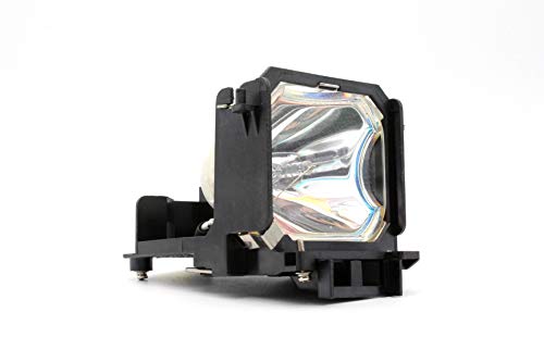 映写機照明ランプ 介護ホーム芝居小屋 テレビ受像機 外国で インポート Emazne OEM LMP-P260 Projector Lamp Original Bulb with Housing Work for Sony VPL-PX35 VPLPX35, VPL-PX40, VPLPX40, VPL-PX41, VPLPX41映写機照明ランプ 介護ホーム芝居小屋 テレビ受像機 外国で インポート