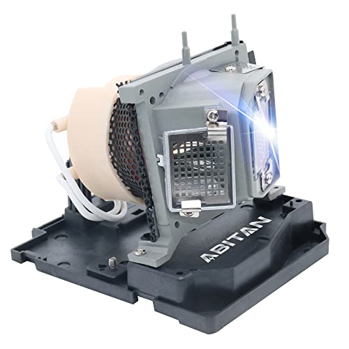 プロジェクターランプ ホームシアター テレビ 海外 輸入 ABITAN 20-01032-20 Replacement Projector Lamp for SmartBoard UF55 UF55w UF65 UF65w Unifi 55 Unifi 55w Unifi 65w Projector with Housingプロジェクターランプ ホームシアター テレビ 海外 輸入｜angelica 20,930円