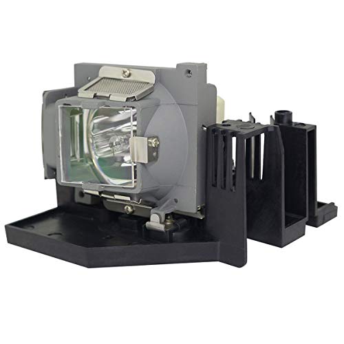 映写機照明ランプ 老人ホーム芝居小屋 テレビ受像機 外国で インポート CTLAMP CS.5J0DJ.001 / RLC-026 Replacement Projector Lamp Bulb with Housing CS.5J0DJ.001 Compatible with BENQ SP820 Viewsonic PJ508D PJ568D PJ588映写機照明ランプ 老人ホーム芝居小屋 テレビ受像機 外国で インポート