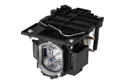 プロジェクターランプ ホームシアター テレビ 海外 輸入 Technical Precision Replacement for HITACHI CP-AX3505 LAMP & HOUSING Projector TV Lamp Bulbプロジェクターランプ ホームシアター テレビ 海外 輸入｜angelica