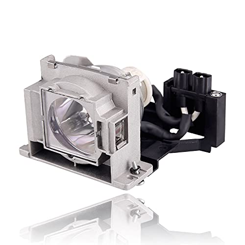 映写機照明ランプ 老人ホーム芝居小屋 テレビ受像機 外国で インポート Visdia VLT-HC910LP Original Quality Projector Lamp with Housing for HC1100 HC1500 HC1600 HC3000 HC3100 HC3000U HC910 固定ディスク1000 固定ディスク1000U Projector映写機照明ランプ 老人ホーム芝居小屋 テレビ受像機 外国で インポート