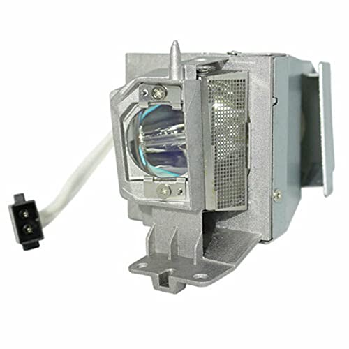 圧倒的人気  【MQMAVC8B2UC】 限定デザイン