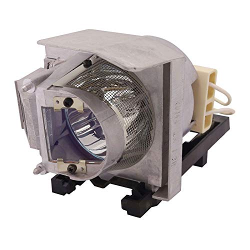 映写機照明ランプ 養護ホーム芝居小屋 テレビ受像機 外国で インポート Stanlamp 1020991 High Quality Replacement Projector Lamp with Housing for SMARTBOARD UF70/ UF70W/ Unifi 70/ Unifi 70w/LIGHTRAISE 60WI2/SLR60wi2/映写機照明ランプ 養護ホーム芝居小屋 テレビ受像機 外国で インポート