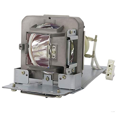映写機照明ランプ 養護ホーム芝居小屋 テレビ受像機 外国で インポート PHO PRM45-LAMP Genuine Original Replacement Bulb / Lamp with Housing for Promethean PRM45 Projector (OEM Osram Bulb)映写機照明ランプ 養護ホーム芝居小屋 テレビ受像機 外国で インポート