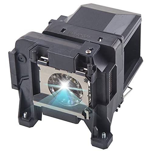 映写機照明ランプ 老人ホーム芝居小屋 テレビ受像機 外国で インポート For ELPLP89/V13H010L89 Replacement Projector Lamp for Epson Powerlite Home Cinema 4010 4040 6040ub 6050ub 5040ube 5050ube 4050 pro Cinema EH-TW7映写機照明ランプ 老人ホーム芝居小屋 テレビ受像機 外国で インポート