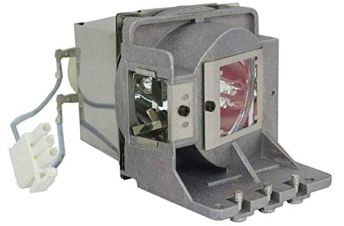 映写機照明ランプ 老人ホーム芝居小屋 テレビ受像機 外国で インポート CTLAMP 5J.JEL05.001 Compatible Projector Lamp Bulb with Housing 5J.JEL05.001 Compatible with BENQ TH670映写機照明ランプ 老人ホーム芝居小屋 テレビ受像機 外国で インポート