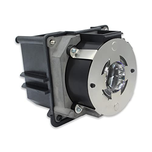 プロジェクターランプ ホームシアター テレビ 海外 輸入 Technical Precision Replacement for Epson Pro G7500u Lamp & Housing Projector TV Lamp Bulb 1 Unitプロジェクターランプ ホームシアター テレビ 海外 輸入｜angelica