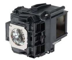 プロジェクターランプ ホームシアター テレビ 海外 輸入 Technical Precision Replacement for EREPLACEMENTS ELPLP76-ER LAMP & HOUSING Projector TV Lamp Bulbプロジェクターランプ ホームシアター テレビ 海外 輸入｜angelica