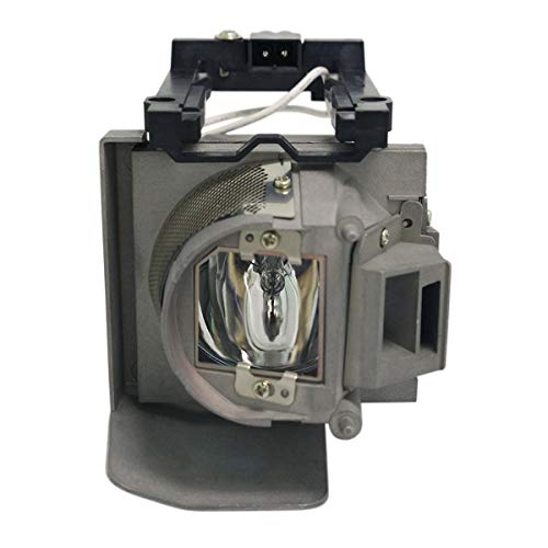 プロジェクターランプ ホームシアター テレビ 海外 輸入 SW-LAMP 1020991 UF70 Replacement Lamp for SmartBoard Unifi70 Unifi70w UF70w LIGHTRAISE 60WI2 SLR60wi2 SLR60wi2-SMP SB600i6 Projector Lamp Bulb wプロジェクターランプ ホームシアター テレビ 海外 輸入｜angelica