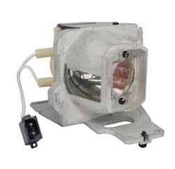 映写機照明ランプ 老人ホーム芝居小屋 テレビ受像機 外国で インポート Technical Precision Replacement for Optoma Bl-fu220e Lamp \u0026 Housing Projector Tv Lamp Bulb映写機照明ランプ 老人ホーム芝居小屋 テレビ受像機 外国で インポート