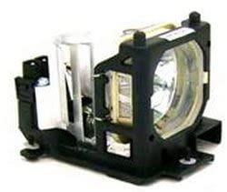 プロジェクターランプ ホームシアター テレビ 海外 輸入 Technical Precision Replacement for HITACHI CP-X345 LAMP & HOUSING Projector TV Lamp Bulbプロジェクターランプ ホームシアター テレビ 海外 輸入｜angelica