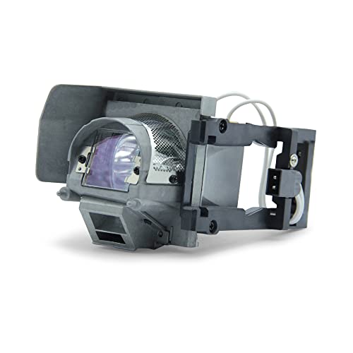 プロジェクターランプ ホームシアター テレビ 海外 輸入 Technical Precision Replacement for Optoma Mimio 280 Lamp & Housing Projector Tv Lamp Bulb Conference Room Projector Replacement Lamp with Housiプロジェクターランプ ホームシアター テレビ 海外 輸入｜angelica