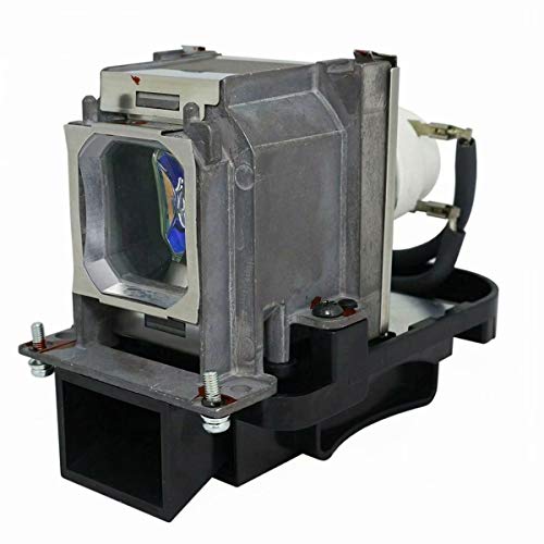 映写機照明ランプ 老人ホーム芝居小屋 テレビ受像機 外国で インポート CTLAMP Compatible LMP-E221 Replacement Projector Lamp with Housing Compatible with Sony VPL-EW315 VPL-EW345 VPL-EW348 VPL-EW435 VPL-EW575 Projec映写機照明ランプ 老人ホーム芝居小屋 テレビ受像機 外国で インポート