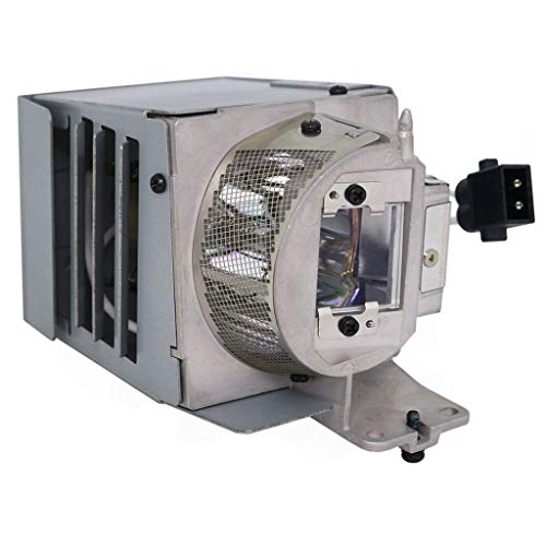 映写機照明ランプ 養護ホーム芝居小屋 テレビ受像機 外国で インポート Dekain for Optoma EH512 Projector Lamp (Original Philips Bulb Inside)映写機照明ランプ 養護ホーム芝居小屋 テレビ受像機 外国で インポート