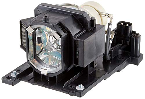 プロジェクターランプ ホームシアター テレビ 海外 輸入 Supermait DT01021 Replacement Projector Lamp with Housing for HITACHI CP-X2010 / CP-X2510 / CP-X2010N / CP-X2011 / CP-X2011N / CP-X2510N / CP-X2プロジェクターランプ ホームシアター テレビ 海外 輸入|angelica