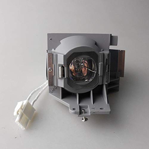 映写機照明ランプ 老人ホーム芝居小屋 テレビ受像機 外国で インポート CTLAMP RLC-092 /RLC-093 Replacement Projector Lamp Bulb with Housing Compatible with VIEWSONIC PJD5553LWS PJD5555W PJD6550Lw PJD6550Lw PJD5153 P映写機照明ランプ 老人ホーム芝居小屋 テレビ受像機 外国で インポート