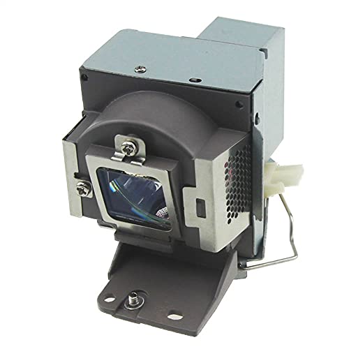 プロジェクターランプ ホームシアター テレビ 海外 輸入 XIM 5J.J9A05.001 Replacement Projector Lamp Bulb for BenQ MX819ST W750 W750ST W770ST MX820ST MX823ST DX819ST EP8830D ES6128 EX6229 MS513PBプロジェクターランプ ホームシアター テレビ 海外 輸入|angelica