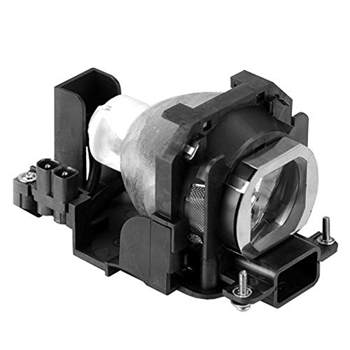 映写機照明ランプ 養護ホーム芝居小屋 テレビ受像機 外国で インポート CTLAMP ET-LAB30 Replacement Projector Lamp ET-LAB30 Compatible Bulb Compatible with Panasonic PT-LB30U PT-LB60NTU PT-LB60U PT-LB55NTU PT-LB30 PT映写機照明ランプ 養護ホーム芝居小屋 テレビ受像機 外国で インポート