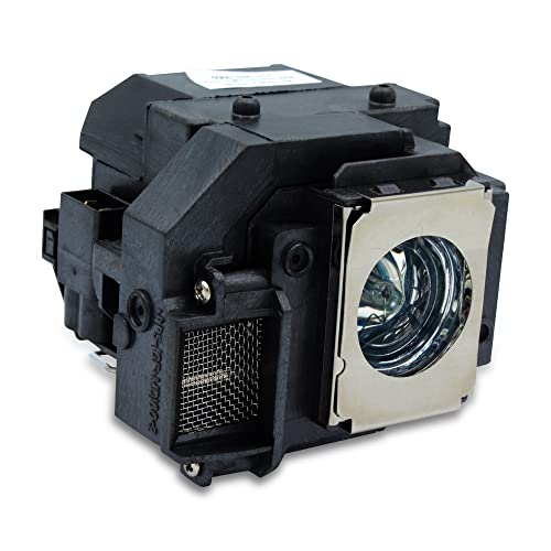 プロジェクターランプ ホームシアター テレビ 海外 輸入 Technical Precision Replacement Bulb for H311a Lamp & Housing TV Projector Lamp 2500 lumens - Energy Efficient - 1 Packプロジェクターランプ ホームシアター テレビ 海外 輸入｜angelica 32,728円