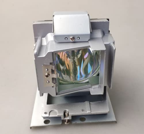 プロジェクターランプ ホームシアター テレビ 海外 輸入 CTLMAP Compatible BL-FP280J 5811118924-SOT Replacement Projector Lamp Bulb with Housing Compatible with OPTOMA EH415 EH415e EH415ST HD37 W415 W4プロジェクターランプ ホームシアター テレビ 海外 輸入｜angelica