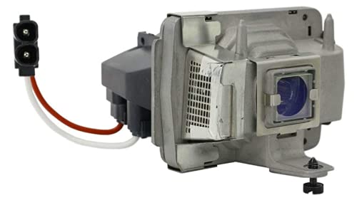 映写機照明ランプ 養護ホーム芝居小屋 テレビ受像機 外国で インポート CTLAMP Compatible SP LAMP 019 / SPLAMP019 Replacement Projector Lamp with Housing Compatible with SP-LAMP-019 INFOCUS LP600 IN32 IN34 IN34EP W34映写機照明ランプ 養護ホーム芝居小屋 テレビ受像機 外国で インポート