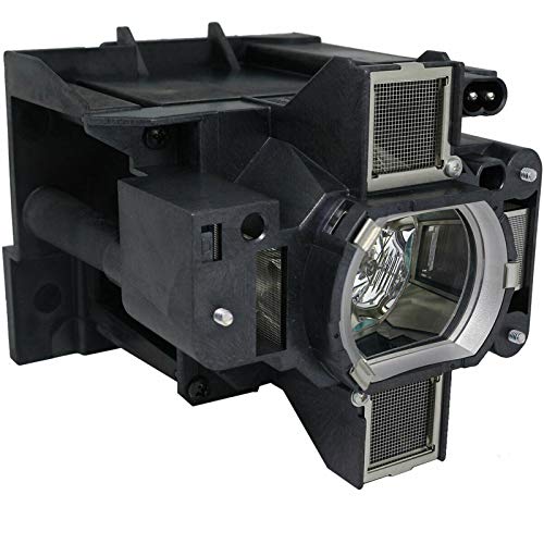 映写機照明ランプ 養護ホーム芝居小屋 テレビ受像機 外国で インポート Rembam DT01871 Projector Replacement Compatible Lamp with Housing for Hitachi CP-WU8600B CP-WU8600W CP-WX8650B CP-WX8650W映写機照明ランプ 養護ホーム芝居小屋 テレビ受像機 外国で インポート