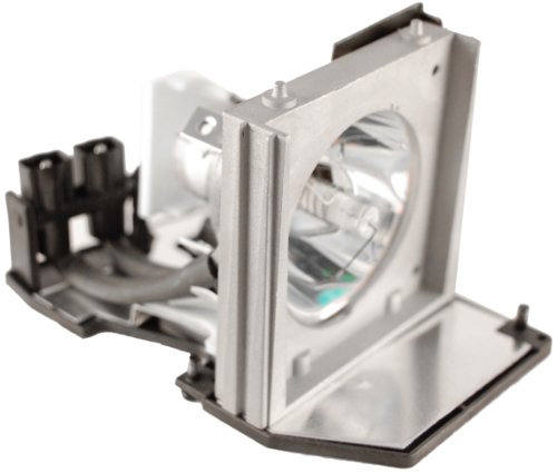 プロジェクターランプ ホームシアター テレビ 海外 輸入 DELL 310-5513 OEM Projector LAMP Equivalent with HOUSINGプロジェクターランプ ホームシアター テレビ 海外 輸入|angelica