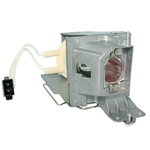 映写機照明ランプ 老人ホーム芝居小屋 テレビ受像機 外国で インポート CTLAMP SPLAMP089 Compatible Projector Lamp Bulb with Housing Compatible with SP-LAMP-089 InFocus IN112v IN112v IN114v IN114v IN116v IN116v IN224映写機照明ランプ 老人ホーム芝居小屋 テレビ受像機 外国で インポート