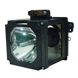 映写機照明ランプ 養護ホーム芝居小屋 テレビ受像機 外国で インポート Technical Precision Replacement for Yamaha Dpx-1200 Lamp \u0026 Housing Projector Tv Lamp Bulb映写機照明ランプ 養護ホーム芝居小屋 テレビ受像機 外国で インポート