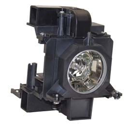 映写機照明ランプ 養護ホーム芝居小屋 テレビ受像機 外国で インポート Technical Precision Replacement for Eiki LC-XL100A LAMP \u0026 HOUSING Projector TV Lamp Bulb映写機照明ランプ 養護ホーム芝居小屋 テレビ受像機 外国で インポート