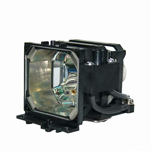 プロジェクターランプ ホームシアター テレビ 海外 輸入 CTLAMP LMP-H150 Replacement Projector Lamp Bulb with Housing Compatible with Sony VPL-HS2 VPL-HS3プロジェクターランプ ホームシアター テレビ 海外 輸入|angelica