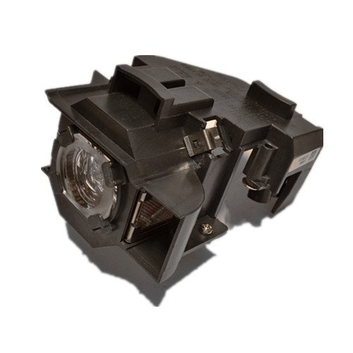 プロジェクターランプ ホームシアター テレビ 海外 輸入 Projector Lamp ELPLP33 / V13H010L33 for EPSON Projectorプロジェクターランプ ホームシアター テレビ 海外 輸入|angelica