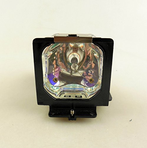 映写機照明ランプ 養護ホーム芝居小屋 テレビ受像機 外国で インポート CTLAMP LV-LP19/9269A001AA Projector Replacement Lamp/Bulb with Housing Compatible with Canon LV-5210 / LV-5220 / LV-5220E映写機照明ランプ 養護ホーム芝居小屋 テレビ受像機 外国で インポート