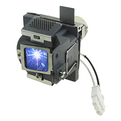 プロジェクターランプ ホームシアター テレビ 海外 輸入 KAIWEIDI 5J.J9R05.001 Replacement Projector Lamp for BENQ BS3030 MS3081+ MS504 MS504A MS504P MS506 MS506P MS507 MS512H MS514H MS517H MS521P MS52プロジェクターランプ ホームシアター テレビ 海外 輸入|angelica