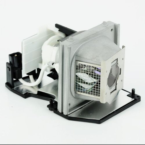 リピート多数 MR48A2I0PP3 型番:MR48A2I0PP3