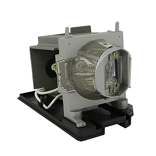 映写機照明ランプ 養護ホーム芝居小屋 テレビ受像機 外国で インポート Dekain for NEC PE401H NP-PE401+ NP-PE401H NP-PE401H+ Projector Lamp (Original Ushio Bulb Inside)映写機照明ランプ 養護ホーム芝居小屋 テレビ受像機 外国で インポート