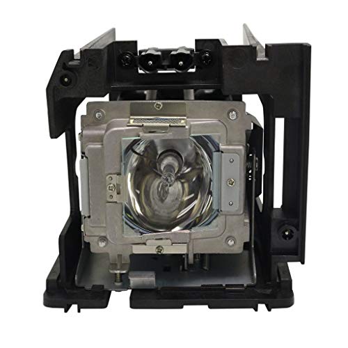 映写機照明ランプ 養護ホーム芝居小屋 テレビ受像機 外国で インポート Dekain for Optoma EH505 EH505-B Projector Lamp (Original Osram Bulb Inside)映写機照明ランプ 養護ホーム芝居小屋 テレビ受像機 外国で インポート