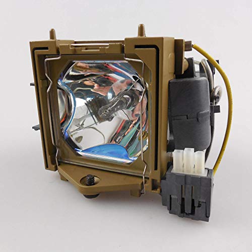 プロジェクターランプ ホームシアター テレビ 海外 輸入 CTLAMP A+ Quality sp_lamp_017 / SPLAMP017 Professional Replacement Projector Lamp with Generic Housing Compatible with SP-LAMP-017 INFOCUS LP540プロジェクターランプ ホームシアター テレビ 海外 輸入|angelica