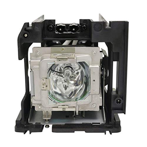 映写機照明ランプ 養護ホーム芝居小屋 テレビ受像機 外国で インポート for Vivitek 5811116765-SU Projector Lamp by Dekain (Original Osram Bulb Inside)映写機照明ランプ 養護ホーム芝居小屋 テレビ受像機 外国で インポート