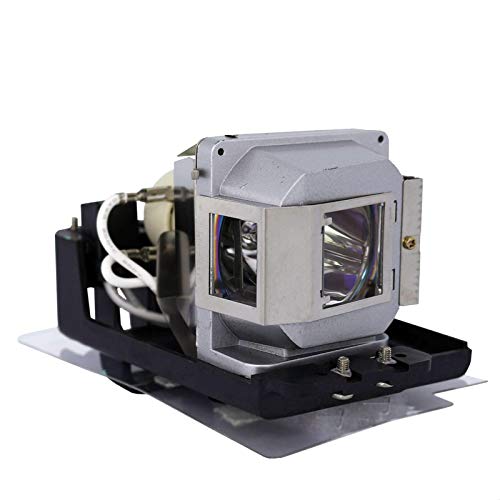 プロジェクターランプ ホームシアター テレビ 海外 輸入 Visdia SPLAMP039 Replacement Projector Lamp with Housing for Infocus IN25 IN25+ IN27 IN27+ IN20 IN2100 IN2100EP IN2102 IN2102EP IN2104 IN2104EP プロジェクターランプ ホームシアター テレビ 海外 輸入|angelica