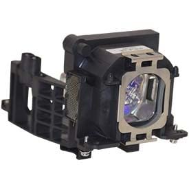 プロジェクターランプ ホームシアター テレビ 海外 輸入 Technical Precision Replacement for APO APOG-9743 Projector TV Lamp Bulbプロジェクターランプ ホームシアター テレビ 海外 輸入|angelica