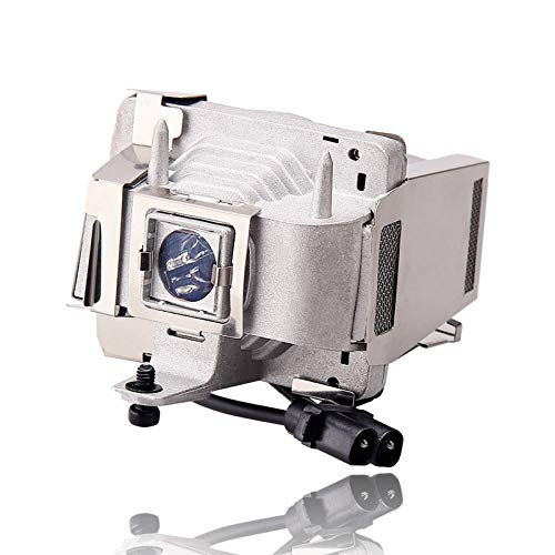 映写機照明ランプ 養護ホーム芝居小屋 テレビ受像機 外国で インポート Visdia SPLAMP019/SPLAMP026 Original Quality Projector Lamp with Housing for Infocus IN36 IN37 IN37EP LPX8 X30 IN32 IN34EP IN34 LP600 IN35 IN35W 映写機照明ランプ 養護ホーム芝居小屋 テレビ受像機 外国で インポート
