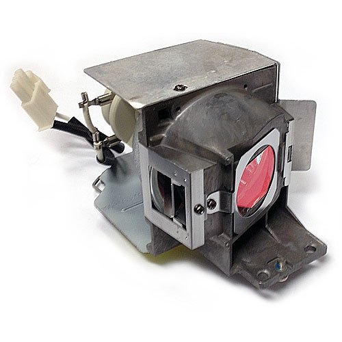 プロジェクターランプ ホームシアター テレビ 海外 輸入 CTLAMP A+ Quality 1018580 Replacement Projector Lamp 1018580 Compatible Lamp Module with Housing Compatible with SMARTBOARD SLR60Wi Projector(60プロジェクターランプ ホームシアター テレビ 海外 輸入|angelica
